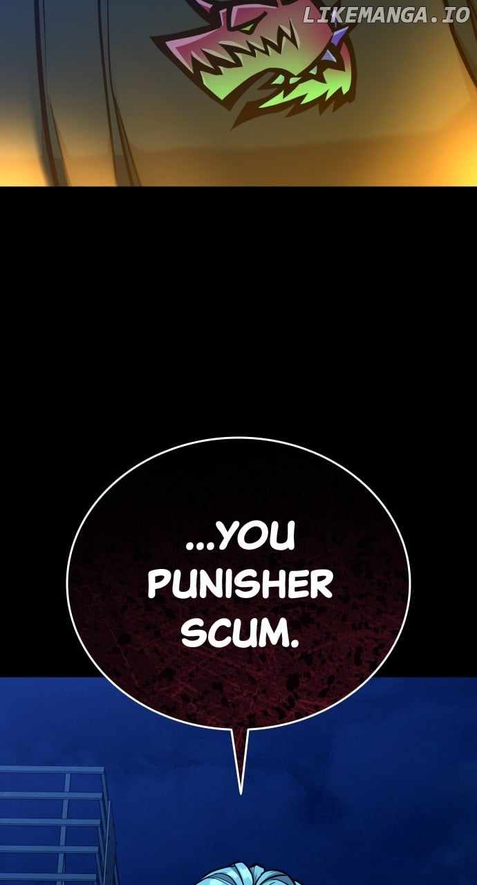 Justice Served Chapter 14 122